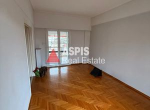 Μεζονέτα για ενοικίαση - Καστέλλα - Πασαλιμάνι, - Photo 1