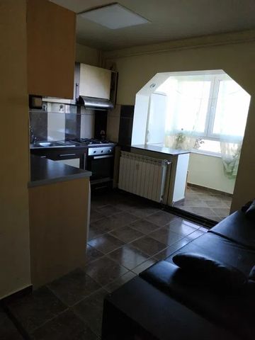 Apartament 1 camera, zona Pacurari - Fotografie 4