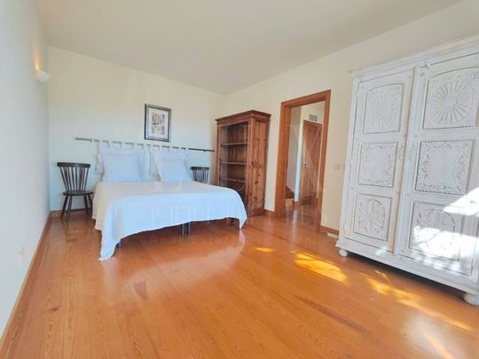 2 room luxury House for rent in Malveira da Serra, Cascais, Lisbon - Photo 1