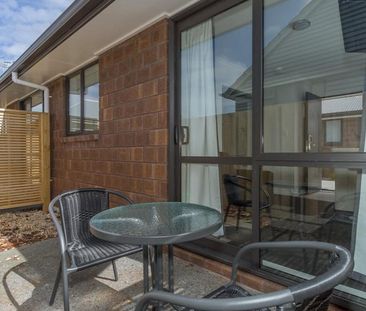 4/68 Normandy Avenue - Photo 5