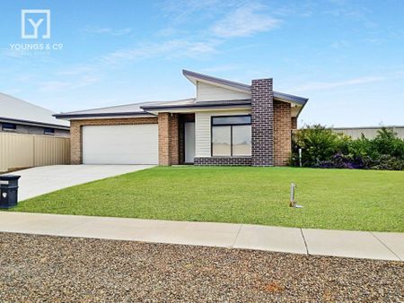 15 Tobourie St, Kialla - Photo 4