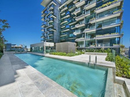 2 Chippendale Way - Photo 2