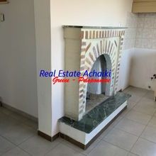 Διαμέρισμα για ενοικίαση - Ερίνεο, - Photo 1