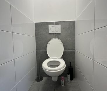 Te huur: Huis Pascalstraat in Apeldoorn - Photo 1