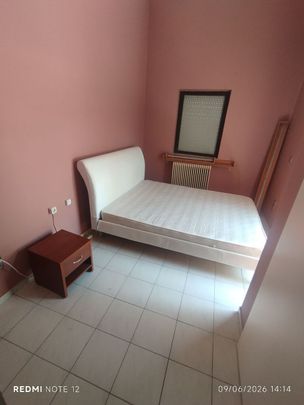 Διαμέρισμα για ενοικίαση Αμπελόκηποι (Πάτρα) - Photo 1