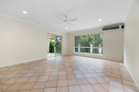 5 Fulham Court, Robina, QLD 4226 - Photo 3