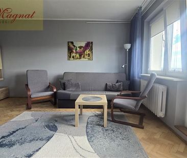 Gdański, Gdańsk, Żabianka, Sztormowa - Photo 6