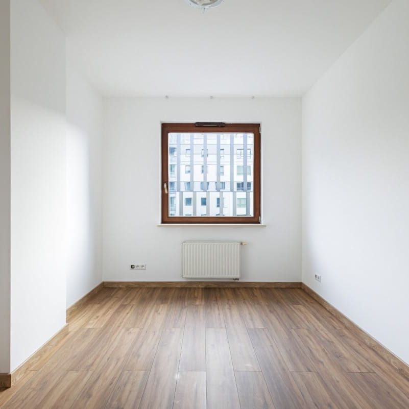 Biznesowa dzielnica | Giełdowa | Metro | Rondo ONZ 86 m² - Photo 1