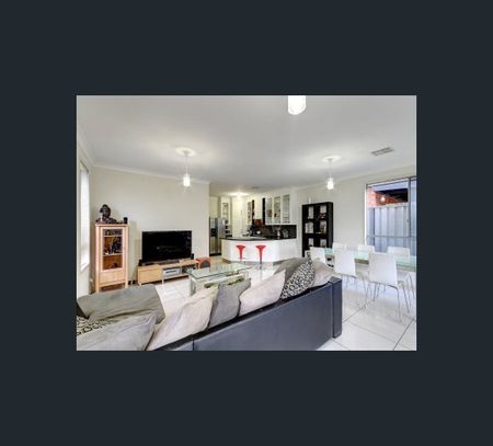 7A Tindall Road, Enfield, SA 5085 - Photo 5