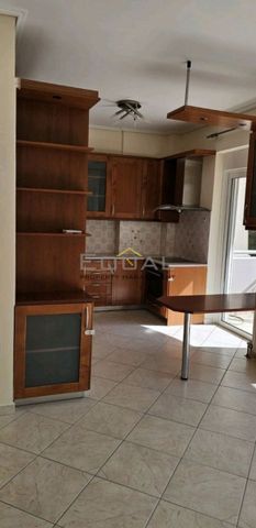 Διαμέρισμα για ενοικίαση Ηλιούπολη - Φωτογραφία 4