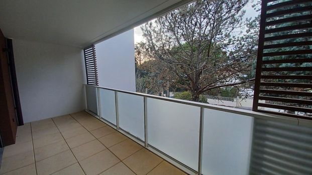 location Appartement T3 DE 62.6m² À MONTPELLIER - Photo 1