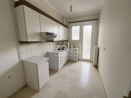Διαμέρισμα για ενοικίαση Πάτρα - Κέντρο (Πάτρα) - Φωτογραφία 4