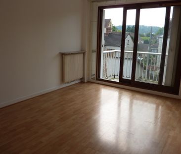 DEUX PIECES BURES SUR YVETTE - Photo 2