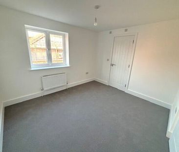 Dairy Gardens - Photo 4