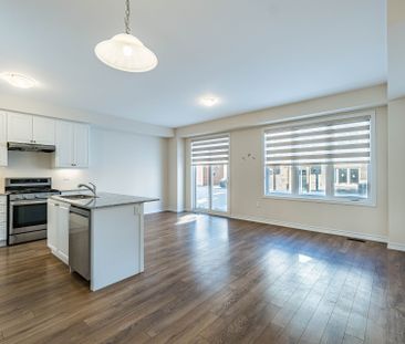 For Lease - 39 Brown Street, Erin, Ontario - Photo 5