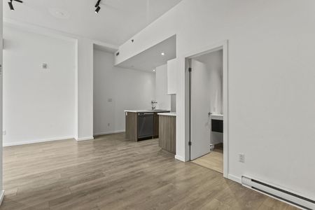 1405 Rue Bishop, Montréal, QC - Photo 5