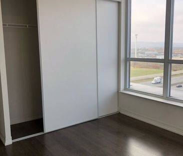 For Lease - 560 NORTH SERVICE Road Unit# 801, Grimsby, Ontario - Photo 5