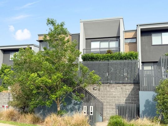 43 McKendry Drive, Cameron Park - Photo 1