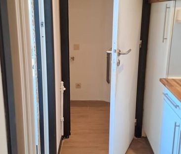 Studio te huur - Photo 3