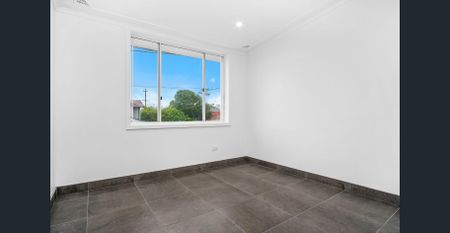 Beautifully Renovated In Great Location - Photo 2