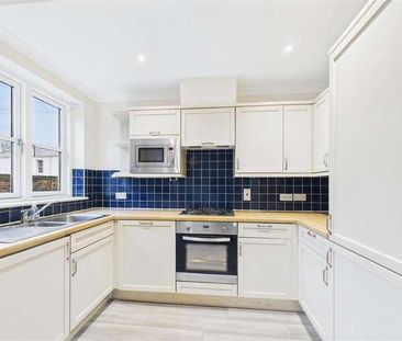 Central Cheltenham, GL50 - Photo 5