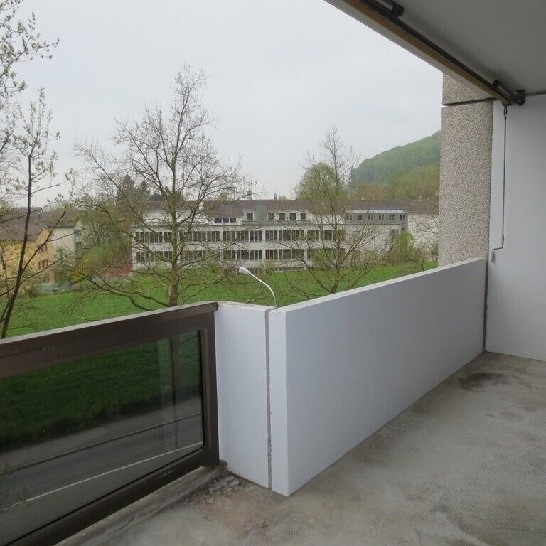Green, quiet, central – your apartment between Aare & Gurten - Foto 1