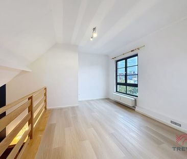Duplex te huur - Photo 1