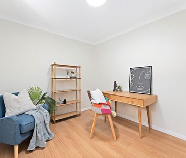 2/2 Freeman Place, Carlingford NSW 2118 - Townhouse For Rent | Domain - Photo 1