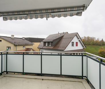Idyllisches Zuhause in natürlicher Umgebung - Foto 5