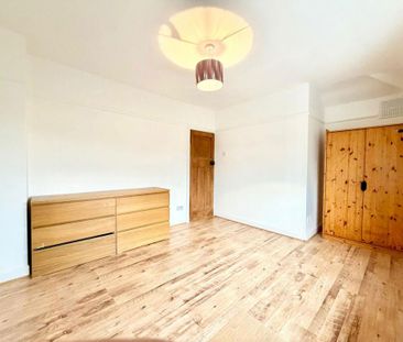 2 bedroom semi-detached house to rent - Photo 6