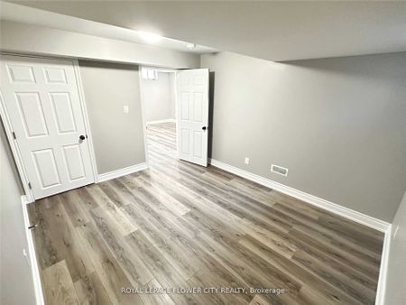 For Lease - 41 Paisley Green Avenue, Caledon, Ontario - Photo 3