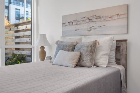 For Lease - 375 SEA RAY Avenue Unit# #G14, Innisfil, Ontario - Photo 5