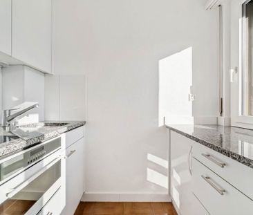 A louer sans caution - Logement lumineux proche du centre - Photo 1