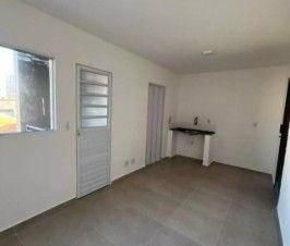 Kitnet Para Alugar, 20 m² por R$1.472,72/mês - Mooca - São Paulo/sp - Photo 4