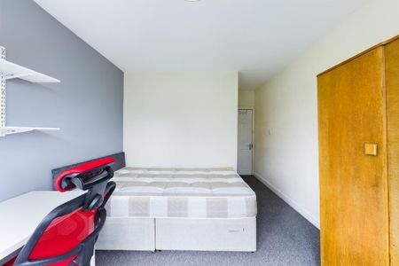 4 bedroom house to rent - Photo 5