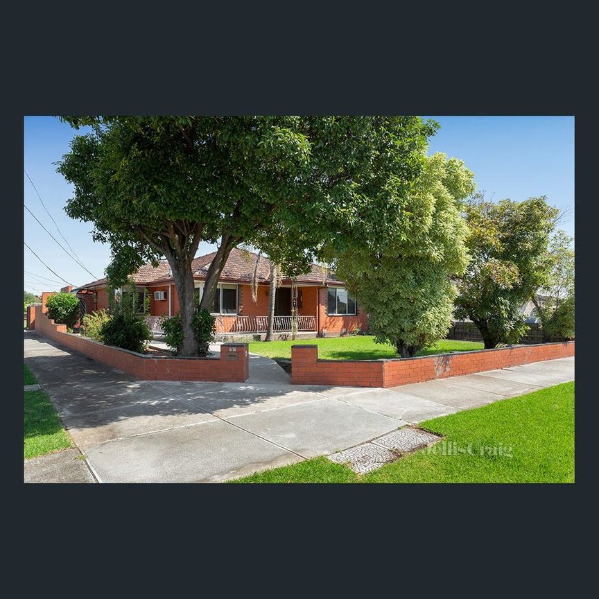 147 Darebin Dr, Lalor - Photo 1