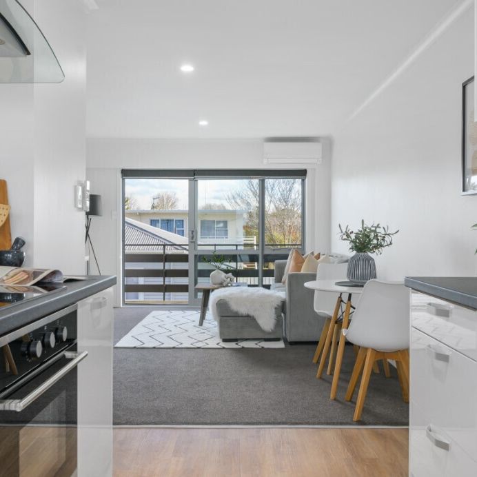 4/10 Avon Street - Photo 1