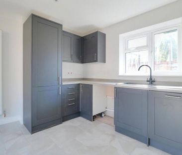 2 bedroom bungalow to rent - Photo 5