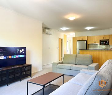 Adelaide CBD - Photo 3