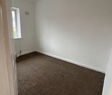 3 Bed Semi-Detached House, Hilderstone Road, B25 - Photo 5