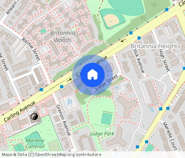 Sunset-Sunview Heights - Photo 1