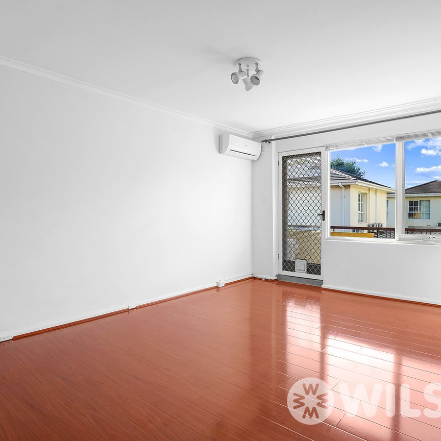 10/539 Glenhuntly Road, Elsternwick VIC 3185 - Apartment For Rent | Domain - Photo 1