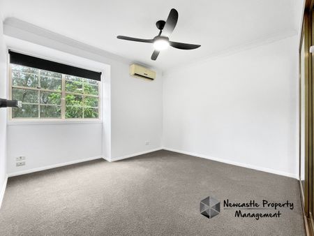 16/151 Ambleside Circuit, Lakelands - Photo 5