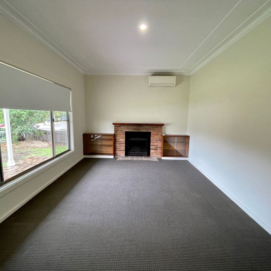 Register Your Attendance Now to Inspect! - Photo 1