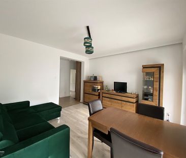 Grudziądz Mieszkanie na wynajem - Zdjęcie 3