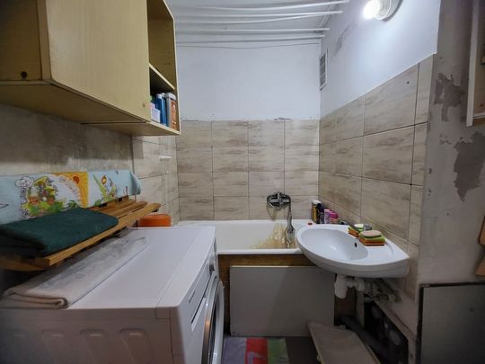 Zobacz Kawalerka na Wawrzyszewie do wynajęcia 25.9 m² - Фото 1