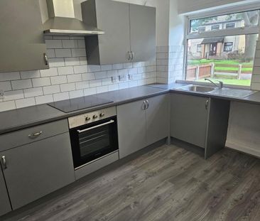 3 bedroom detached house to rent - Photo 5