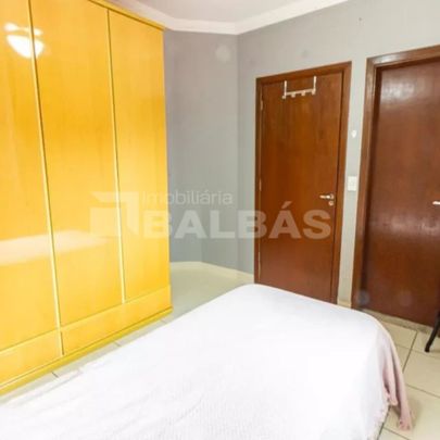 ÁGUA RASA - Photo 1