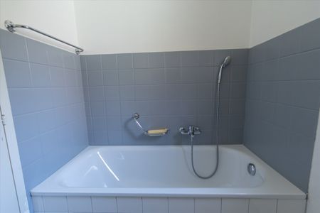 2.5 Zimmer, 52 m², 1. Stock - Photo 4