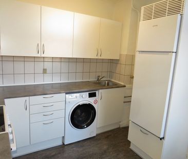 St. Sct. Hansgade 5 - Foto 4